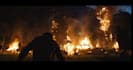 do vfx fire explosion visual special effect, vfx compositing 3d animal model vfx