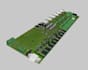 design custom esp32 s3 iot pcb for sensors, smart devices, automation project