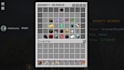 create custom minecraft skript or plugin for your server
