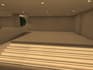 design professional interior lighting design using dialux evo