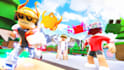create roblox game, roblox game development, roblox full game