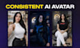 create engaging social media videos with ai avatar
