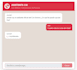 build a custom faq chatbot with net and angular for your business