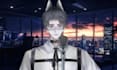 design and rig live2d vtuber model live 2d vtuber avatar and anime vtuber model