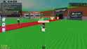 develop a roblox steal a brainrot game, roblox brainrot game