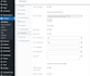 develop a woocommerce text customizer plugin with live preview