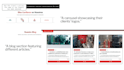 create a mern webpage, payment link, form, database