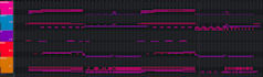 mix and master your track