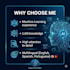evaluate and review ai generated content and responses