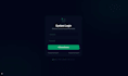 build a fullstack web app using reactjs nodejs and mongodb