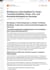 write SEO optimized blog posts that rank on google