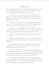 create a short story concept for you