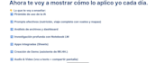 como usar la ia