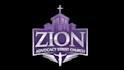 design a professional religious logo for your organization