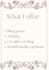 write engaging, creative, and high quality content