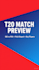 write psl 2026 and ipl 2026 cricket articles in 24 hours