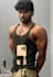 design a custom powerlifting and strength training program