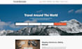 convert figma to react js, figma to next js, tailwind css responsive website