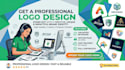 im logo designer high quality work