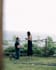 shoot your surprise proposal in bali