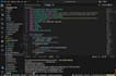 build a custom ai assistant with voice control and system automation
