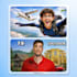 design professional youtube thumbnail that boost CTR