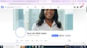 complete facebook page monetization criteria