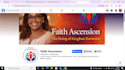 complete facebook page monetization criteria