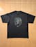 create a custom tshirt and other apparel
