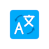 deliver high quality work that exceeds your expectations