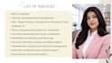 be your mental health virtual assistant