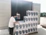 be your china b2b sourcing agent for bulk procurement