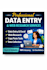 data entry excel services