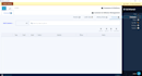 professional restaurant pos and management system in python