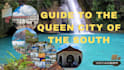 make modern and creative thumbnails for your content