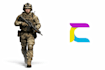 design high quality 3d game assets and models