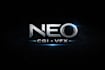 create cinematic car promo luxury automotive 3d animation