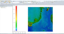 design professional arcgis maps and perform spatial analysis