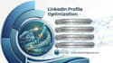 optimize your linkedin profile with SEO optimization