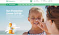 peptide website peptide store nutraceutical research website supplement website