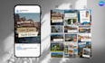 design instagram carousels in canva