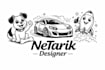 draw amazing custom cartoon illustrations