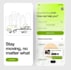 develop car repair app, mechanic app, roadside assistance app, towing app