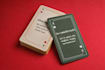 design custom playing cards, poker cards