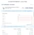 be your expert amazon fba virtual assistant