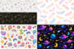 design seamless repeat pattern design