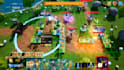 unity 2d game development 2d mobile game design ios android unity game developer