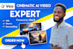 create cinematic ai videos with veo 3