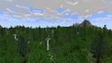 design epic minecraft terrain maps and custom worlds