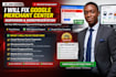 fix google merchant center suspension misrepresentation and gmc issues